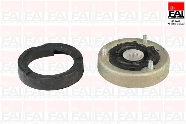 FAI AUTOPARTS Remkomplekts, Amortizatora statnes balsts SS7884